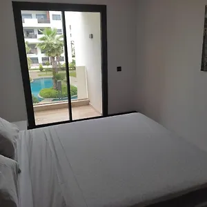 Duplex One Hill Verte Y Casablanca